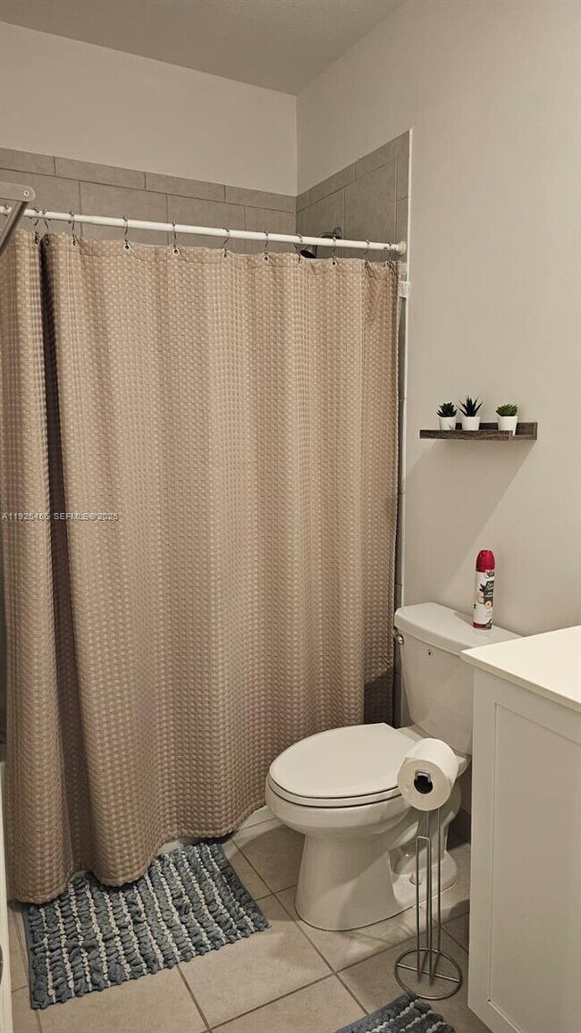 Building Photo - 23357 SW 129th Path