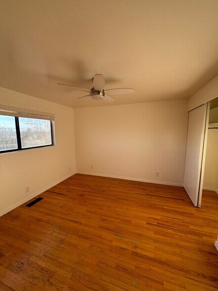 Building Photo - 579 N Highland Blvd