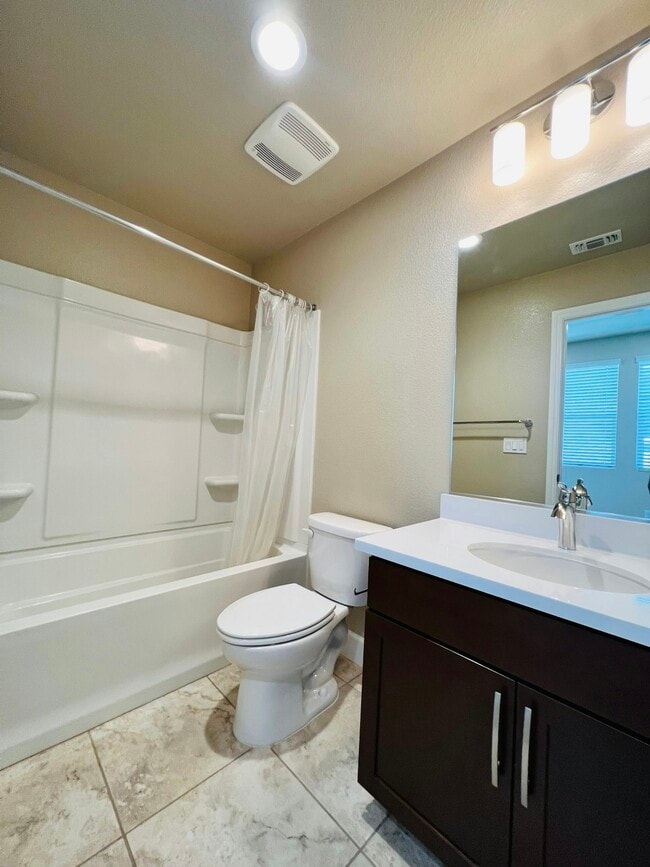 Building Photo - 4279 Trolan Ln