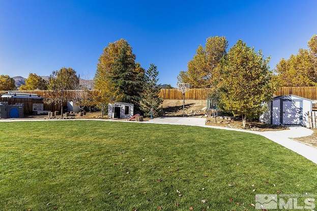 Building Photo - 1096 Gadwall Way
