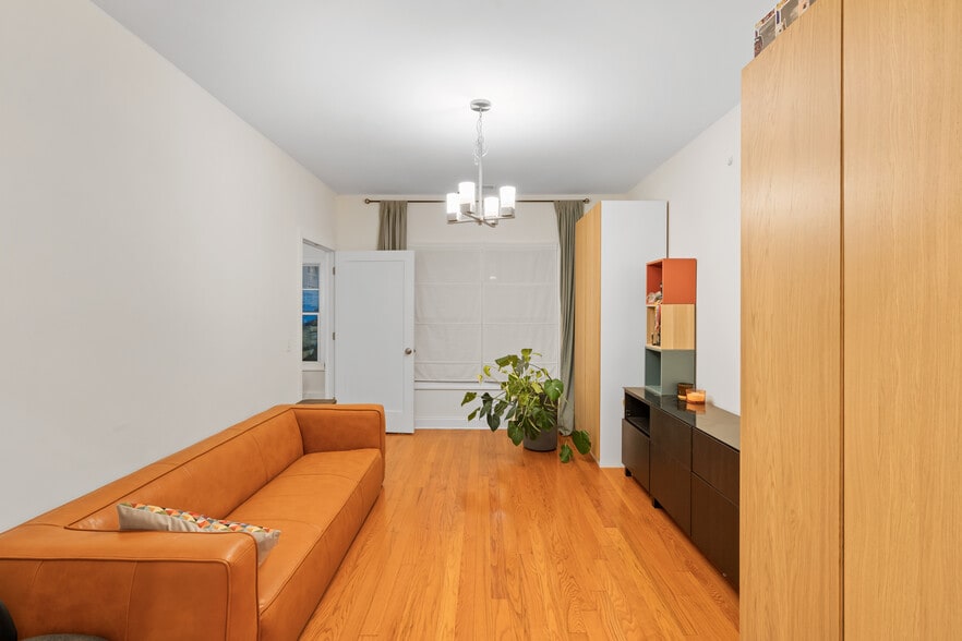 Building Photo - 36 Independence Way