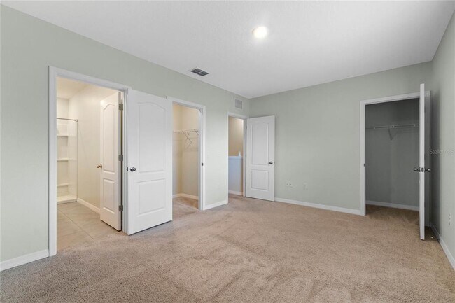 Building Photo - 390 Feltrim Reserve Blvd