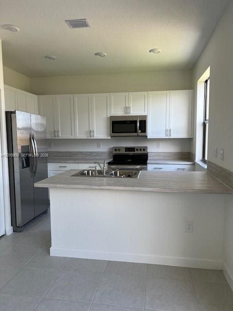 Building Photo - 13102 SW 232 LN