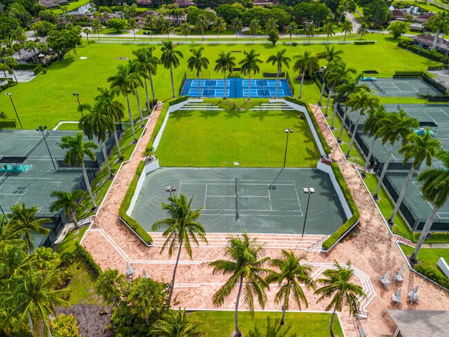 Building Photo - 13334 Polo Club Rd