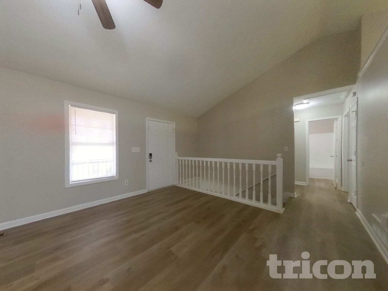 Building Photo - 128 Cliff Ct