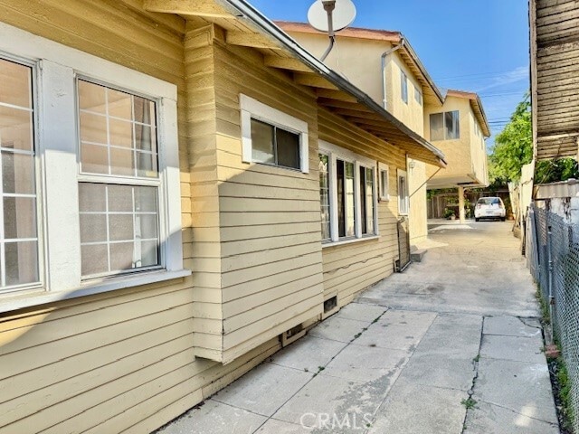 Building Photo - 5109 Meridian St