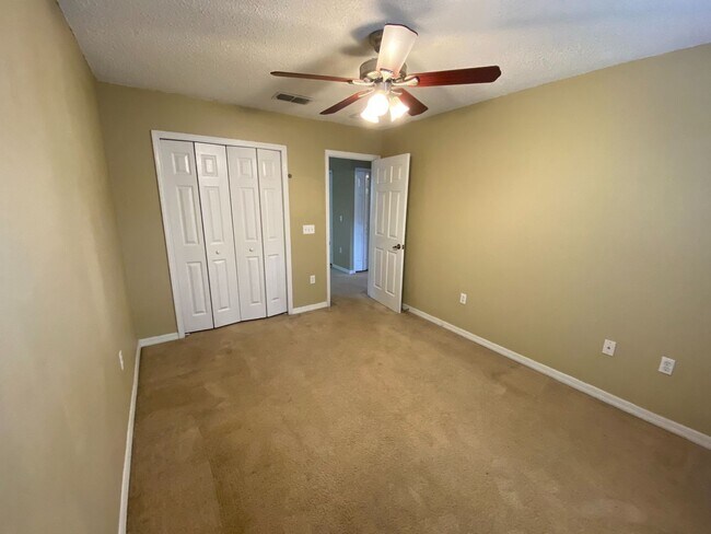 Building Photo - 5021 Ashford Falls Ln