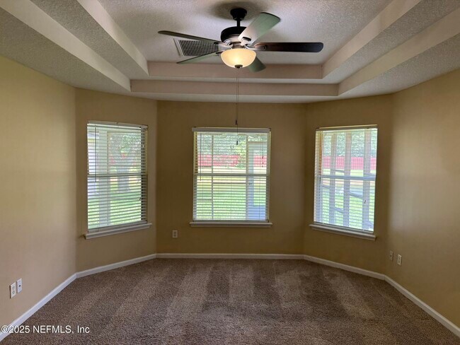 Building Photo - 11413 Jerry Adams Dr