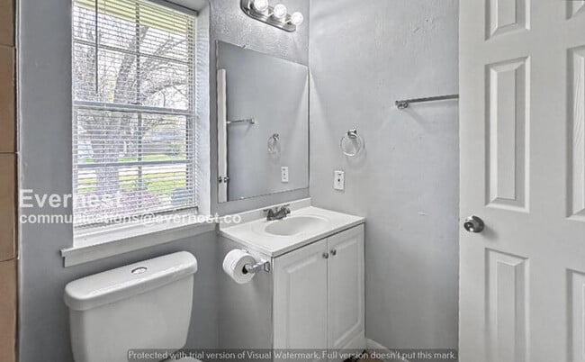 Building Photo - 8515 Lazy Brook Ln