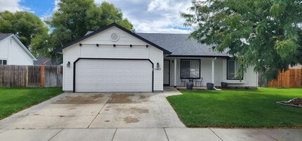 Building Photo - 3 Bed 2 Bath Home in Kuna