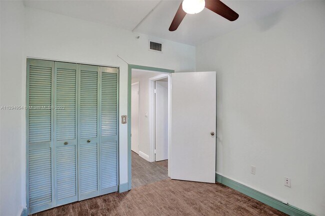 Building Photo - 406 Poinciana Island Dr