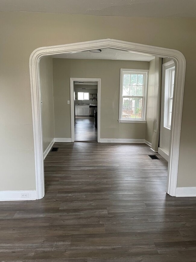 Building Photo - 3 Bedroom 1 Bath in Carlisle, PA!