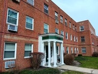 Building Photo - 13781 Cedar Rd
