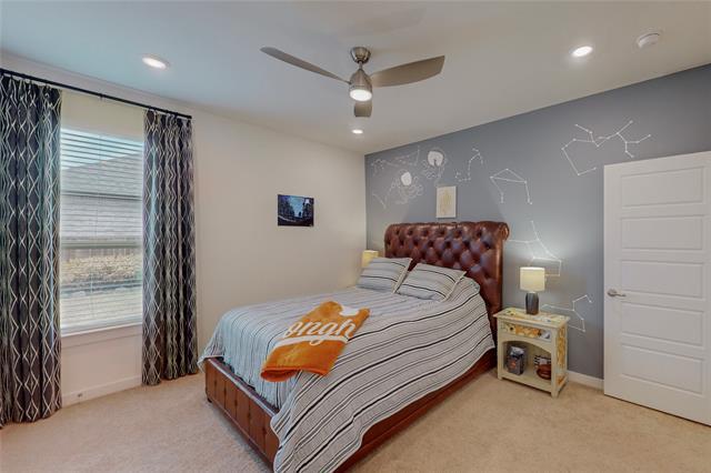 Building Photo - 12116 Howell Ct