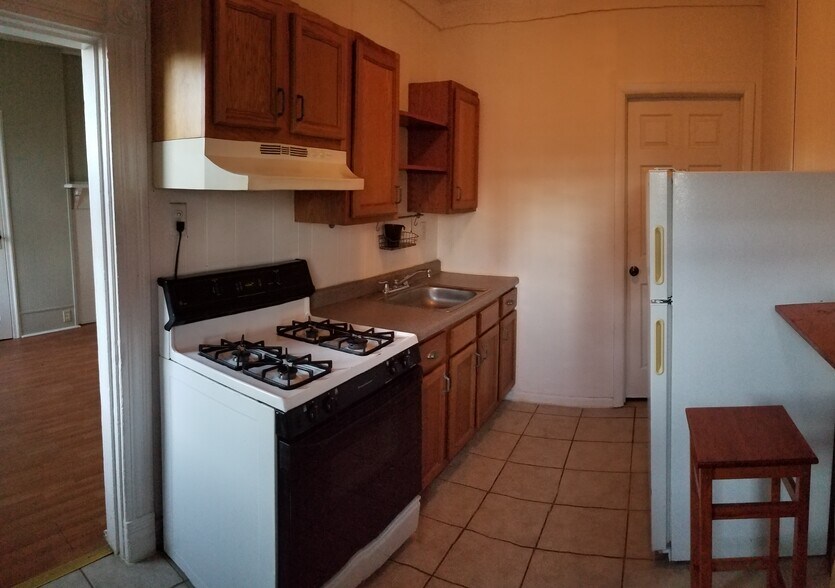 Building Photo - 917 Pretense Way