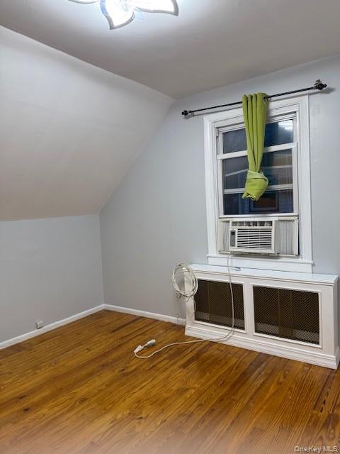 Building Photo - 915 N 7th St