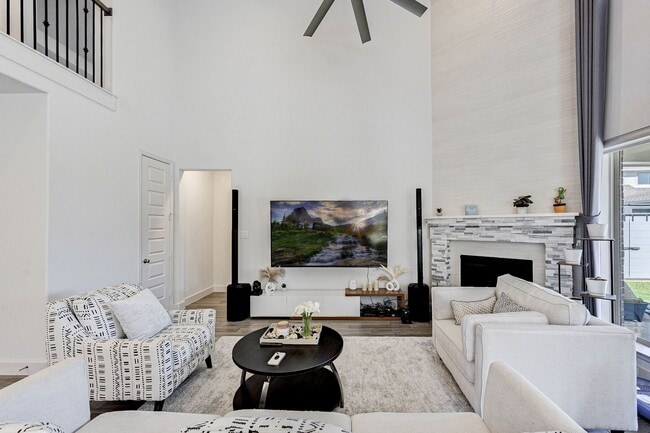 Building Photo - 11314 Cosmopolitan Dr