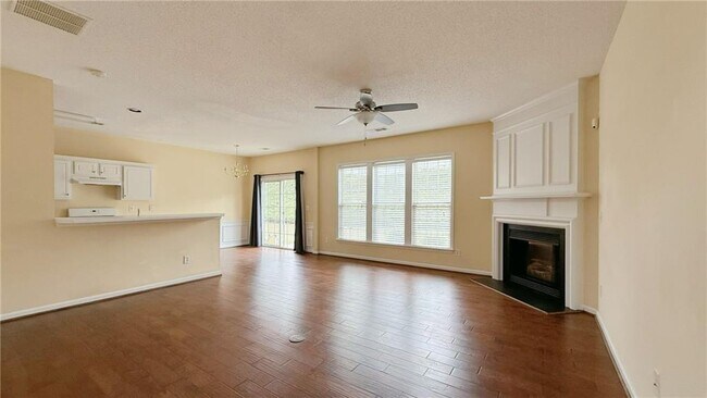 Building Photo - 3592 Gainesway Trace