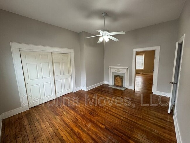 Building Photo - 101 S 7th St