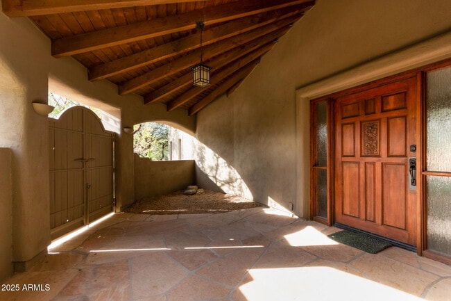 Building Photo - 1710 Staghorn Ln