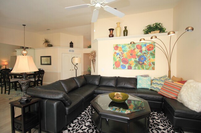 Building Photo - 2820 Cypress Trace Cir