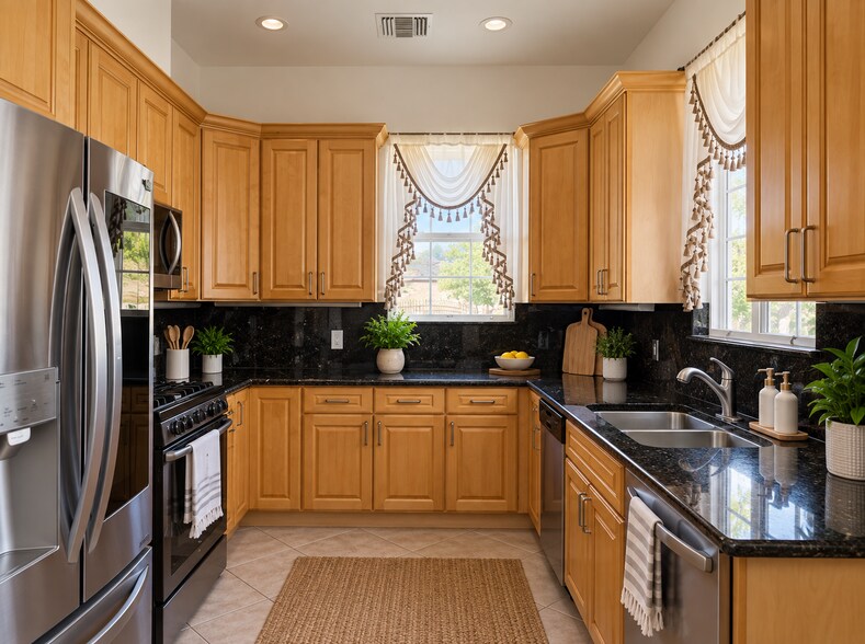 Building Photo - 31325 Sloan Canyon Rd
