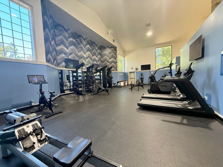 Building Photo - 12405 Harbour Pointe Blvd