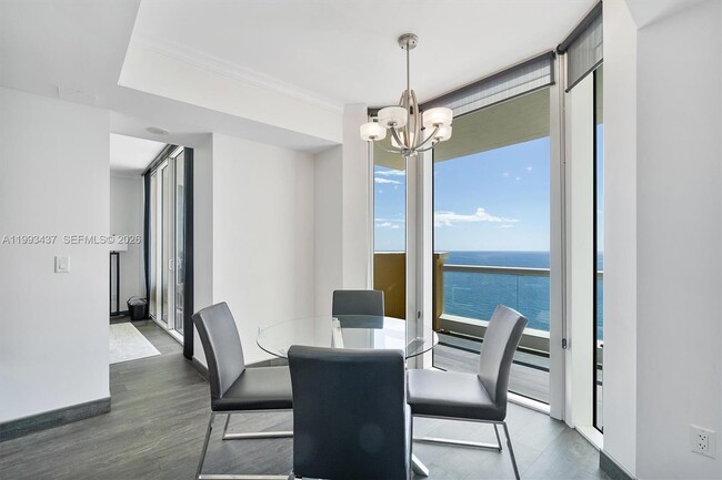 Building Photo - 17875 Collins Ave