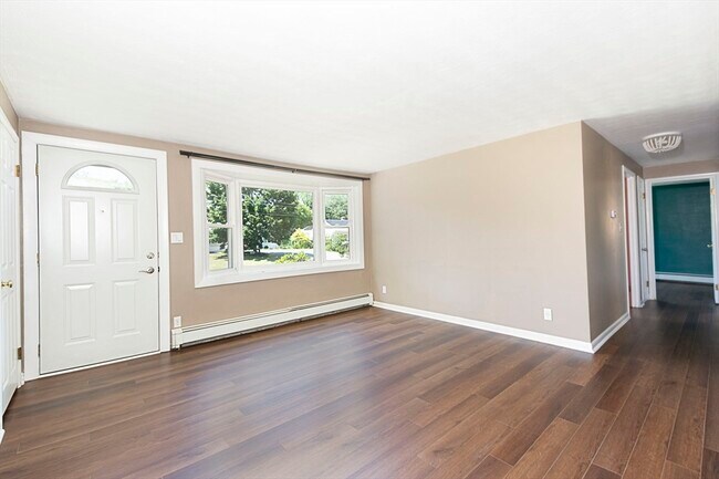 Building Photo - 18 Brookfield Terrace