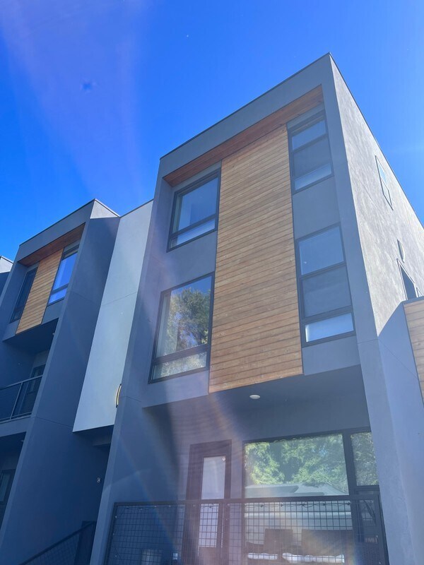 Building Photo - 24 W 1700 S