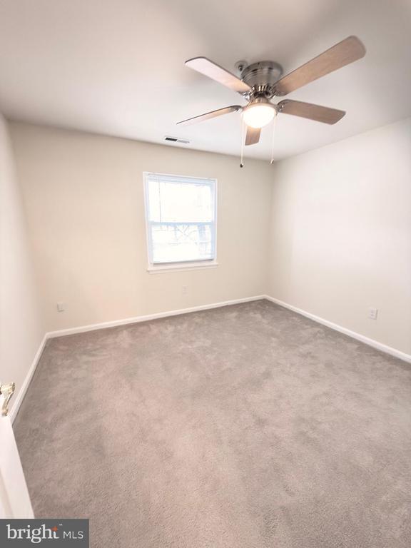 Building Photo - 37 Wickham Ct