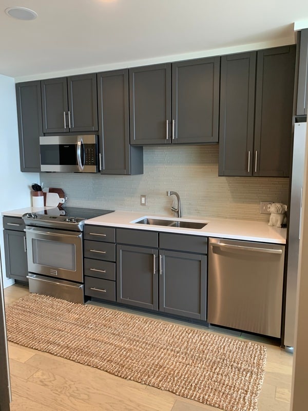 Building Photo - 1212 Laurel St