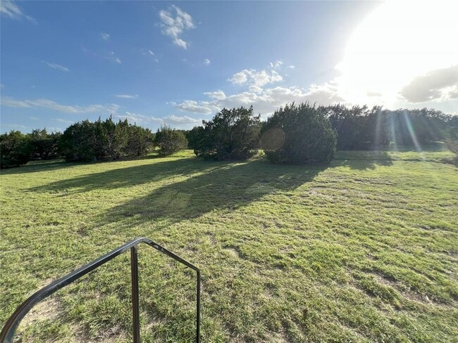 Building Photo - 3528 Fm 1174