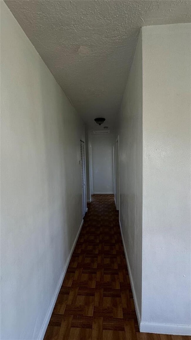 Building Photo - 10741 SW 150th Terrace