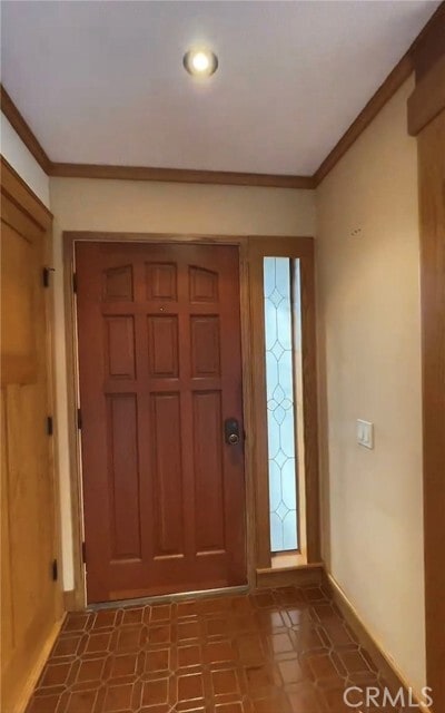 Building Photo - 8 Solana