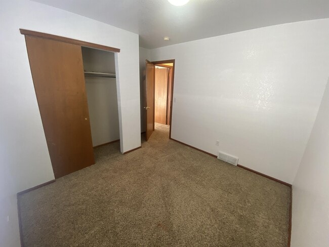 Building Photo - 472 Sodalite Ct