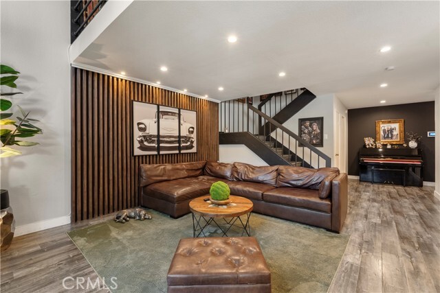 Building Photo - 18175 Andrea Cir N