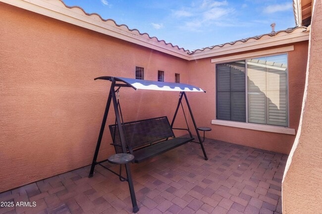 Building Photo - 20934 Sweet Dreams Dr