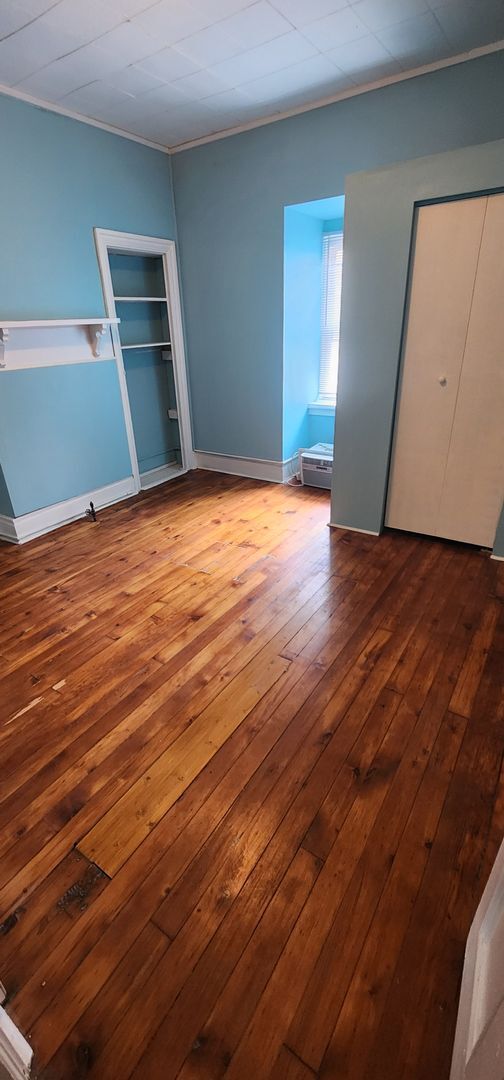 Building Photo - Cozy Home - Lawrenceville