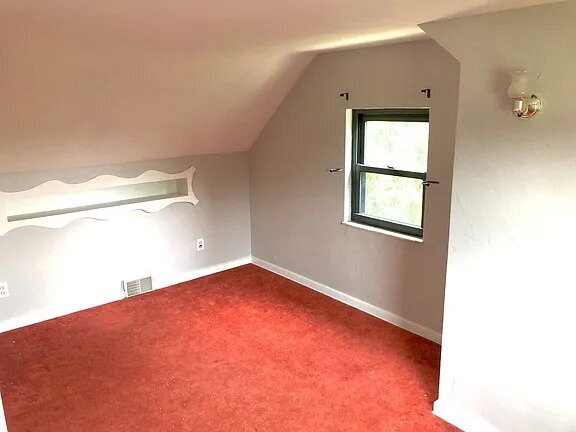 Building Photo - This 3 Bedroom W/ 2 Full Bathroom Home located within walking distance of one of the best high sc...