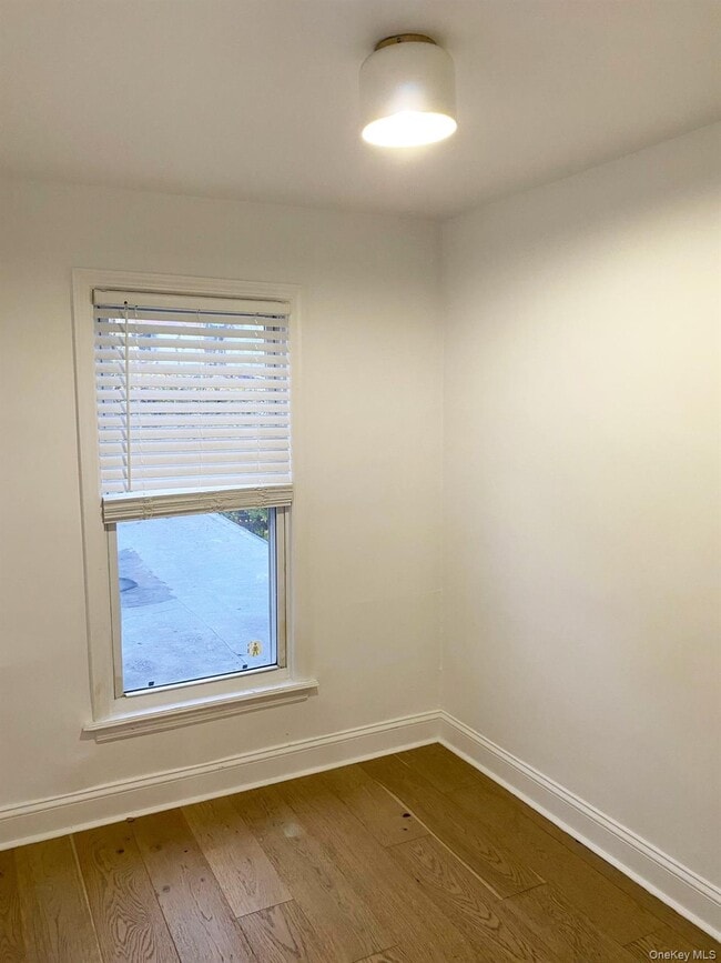 Building Photo - 153 Southside Ave