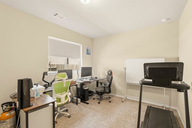 Building Photo - 812 Coronado Ter Ln