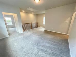 Building Photo - 1617 Coral Sunrise Trl