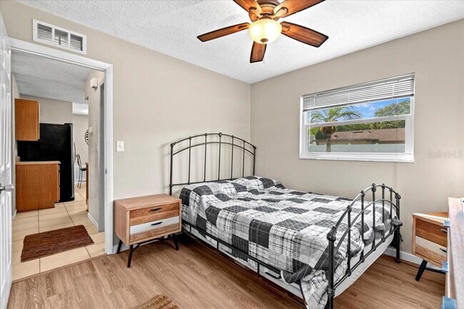 Building Photo - 7041 Daggett Terrace