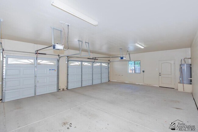 Building Photo - 7745 E 42nd Pl