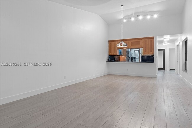 Building Photo - 13340 SW 90th Terrace
