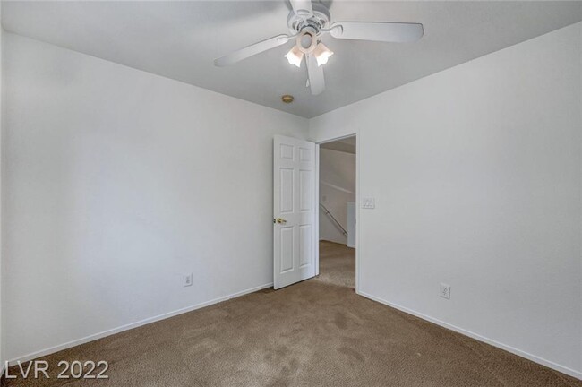 Building Photo - 6560 Bucking Horse Ln