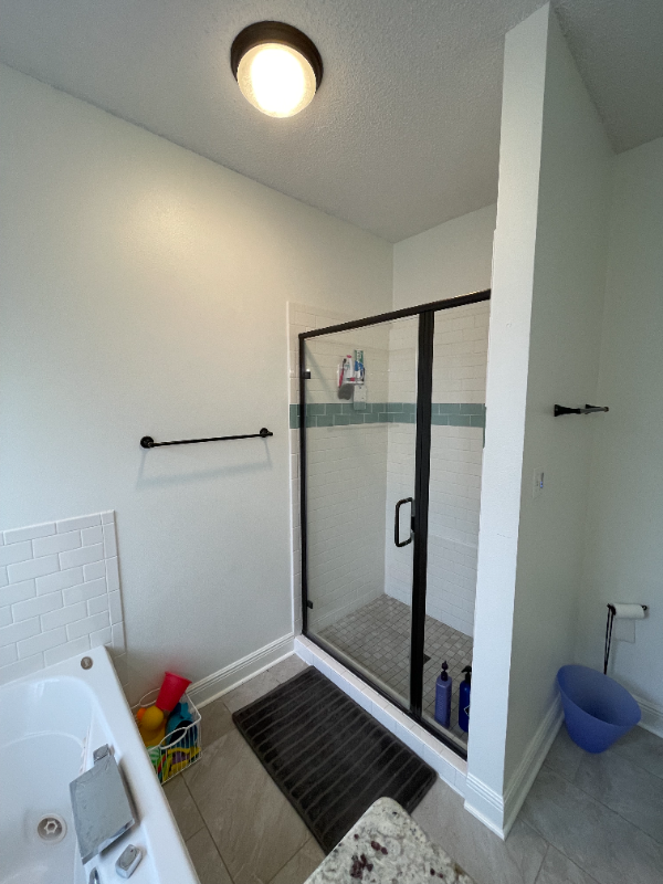 Building Photo - 7003 Ute Ct