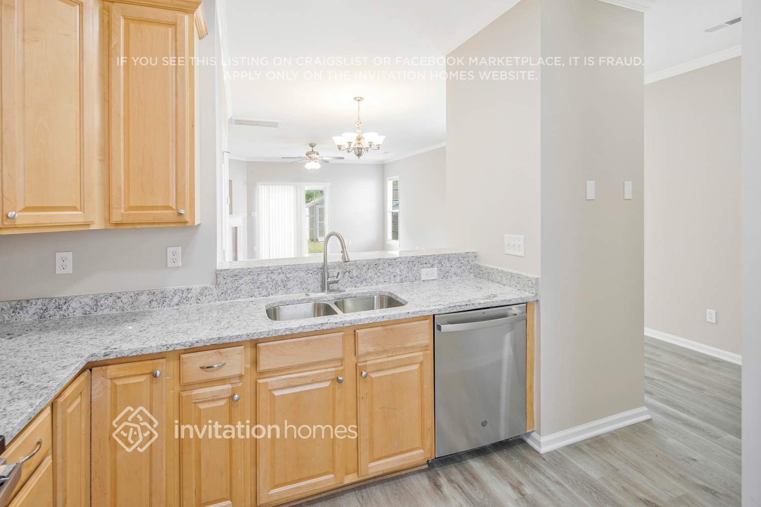 Building Photo - 3829 Thomas Ridge Dr