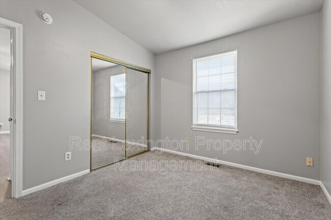 Building Photo - 4360 Cobblestone Knoll Dr